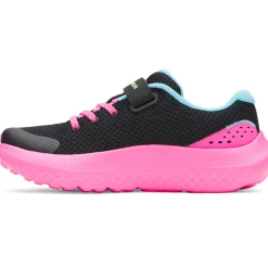 Athletic Shoes|Shoes><noscript><img width=