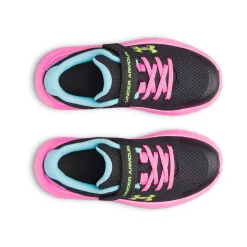 Athletic Shoes|Shoes><noscript><img width=