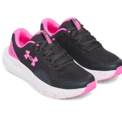 Athletic Shoes|Shoes><noscript><img width=