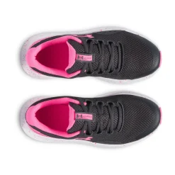 Athletic Shoes|Shoes><noscript><img width=