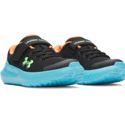 Online Surge 4 Shoe Sizes 11-3 Athletic Shoes|Shoes