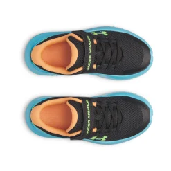 Online Surge 4 Shoe Sizes 11-3 Athletic Shoes|Shoes