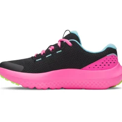 Athletic Shoes|Shoes><noscript><img width=