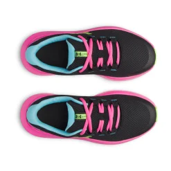 Athletic Shoes|Shoes><noscript><img width=