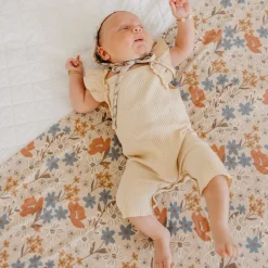 Blankets|Blankets><noscript><img width=