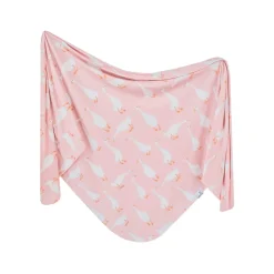 Sale Swaddle Blanket - Goosie Kids Blankets|Blankets
