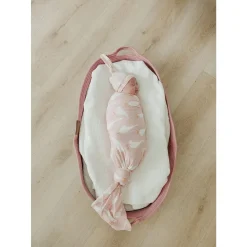 Sale Swaddle Blanket - Goosie Kids Blankets|Blankets