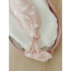 Sale Swaddle Blanket - Goosie Kids Blankets|Blankets