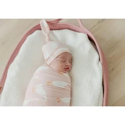 Sale Swaddle Blanket - Goosie Kids Blankets|Blankets