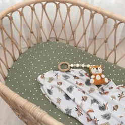 Blankets|Blankets><noscript><img width=