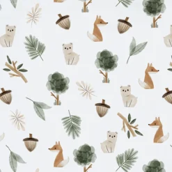 Blankets|Blankets><noscript><img width=