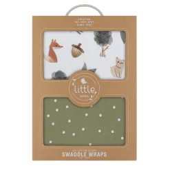 Blankets|Blankets><noscript><img width=