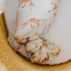 Online Swaddle Blanket - Swift Kids Blankets|Blankets