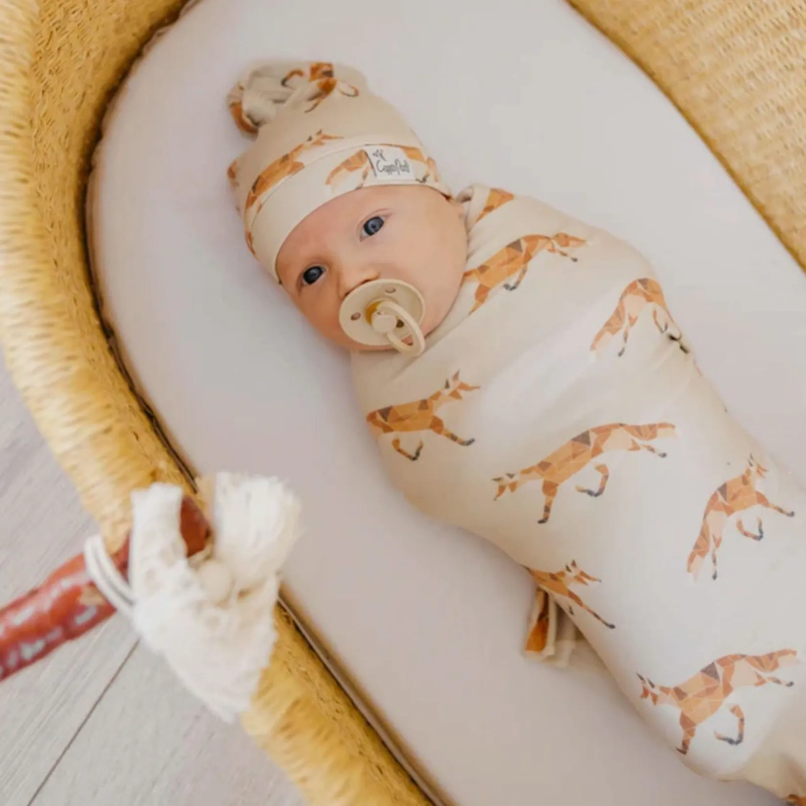 Online Swaddle Blanket - Swift Kids Blankets|Blankets