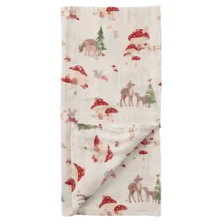 Discount Swaddle Blanket-Forest Familie Kids Blankets|Blankets