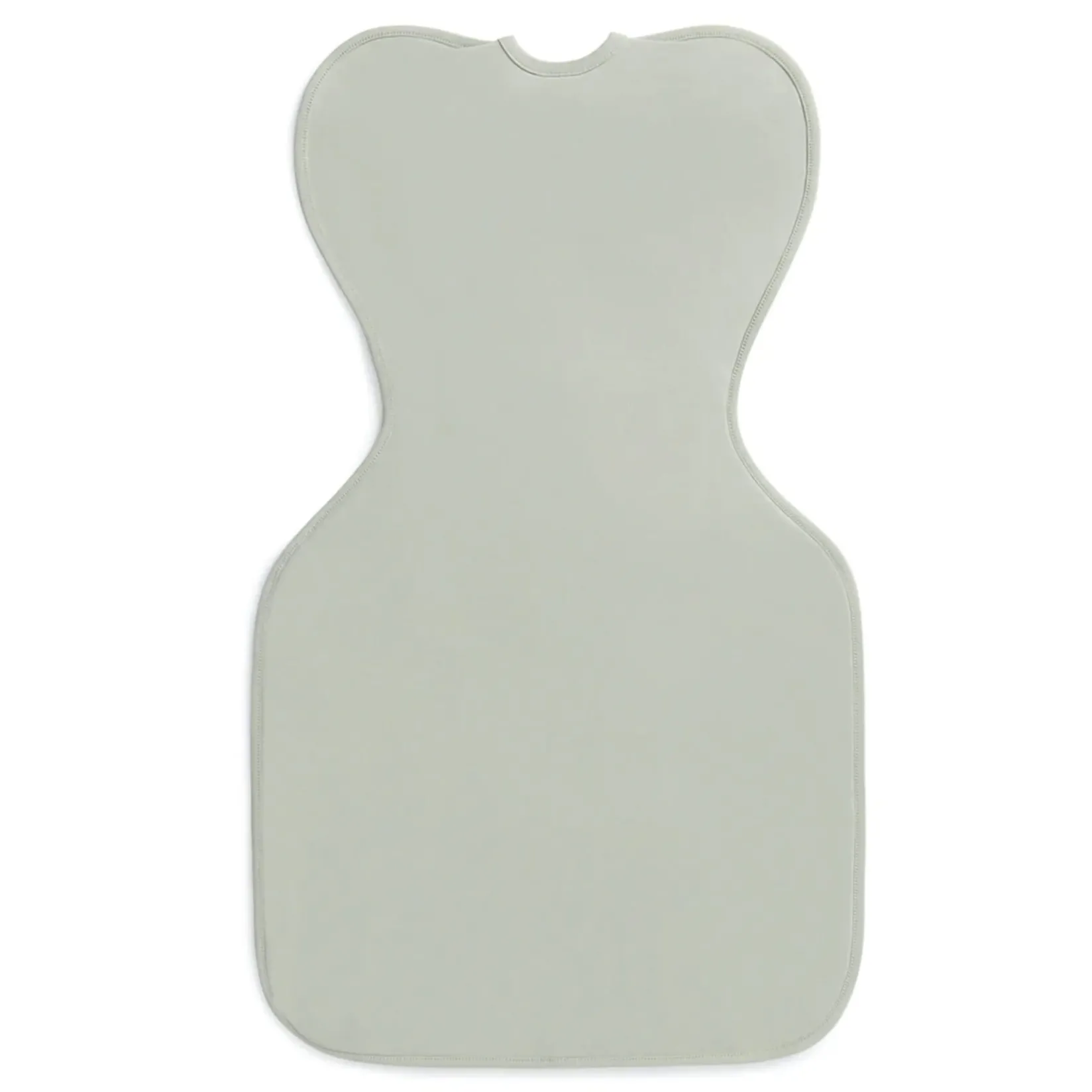 Pajamas|Sleep Bags>Love to Dream Swaddle Up Original Medium 13-19lb - Bees