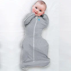 Pajamas|Sleep Bags><noscript><img width=