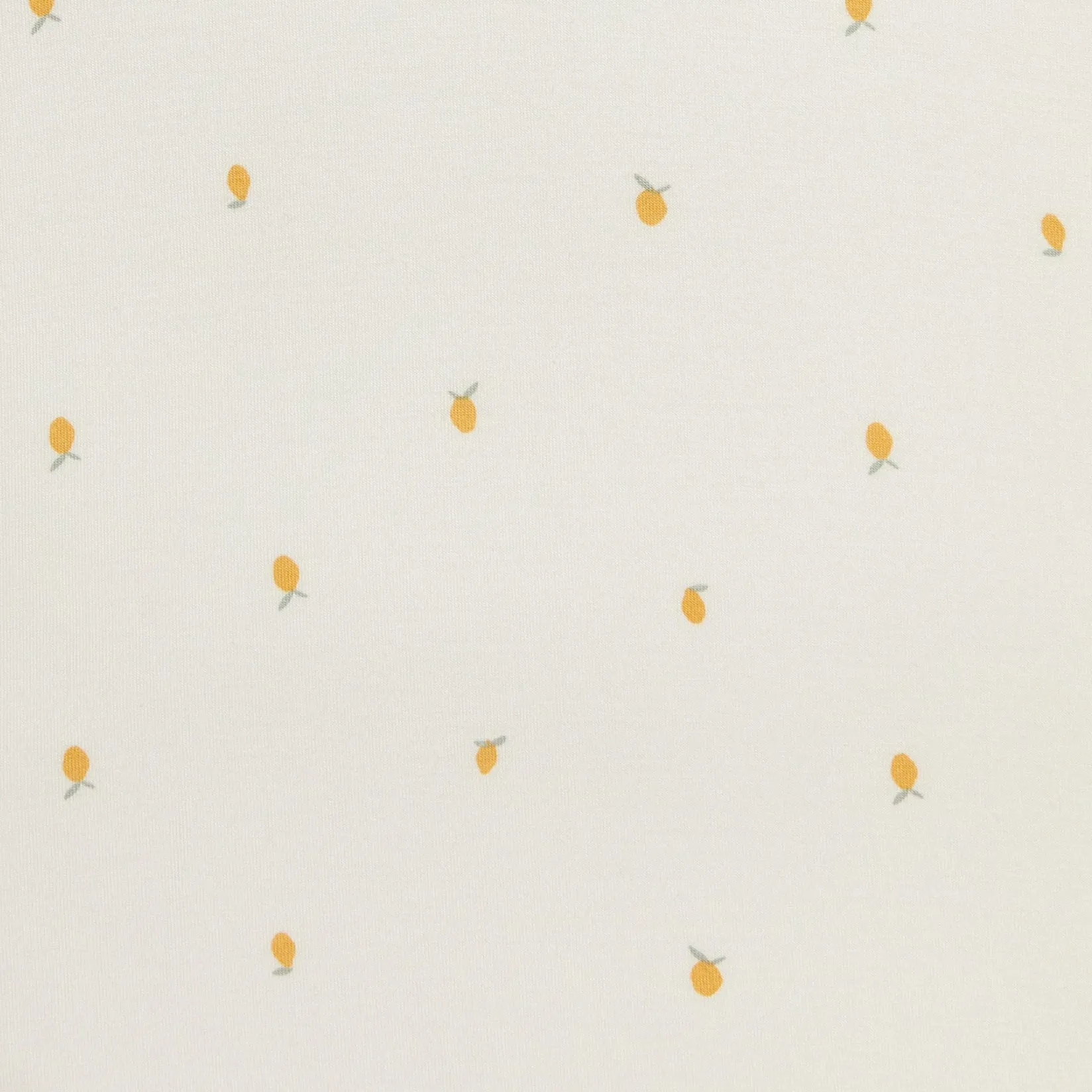 Sale Swaddle Up Original Medium 13-19lb - Lemons Pajamas|Sleep Bags