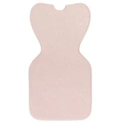 Pajamas|Sleep Bags><noscript><img width=