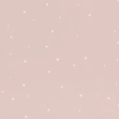 Pajamas|Sleep Bags><noscript><img width=