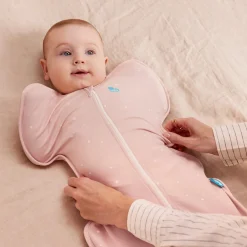 Pajamas|Sleep Bags><noscript><img width=