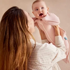 Pajamas|Sleep Bags><noscript><img width=