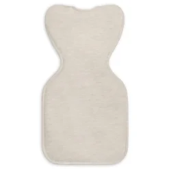 Pajamas|Sleep Bags><noscript><img width=