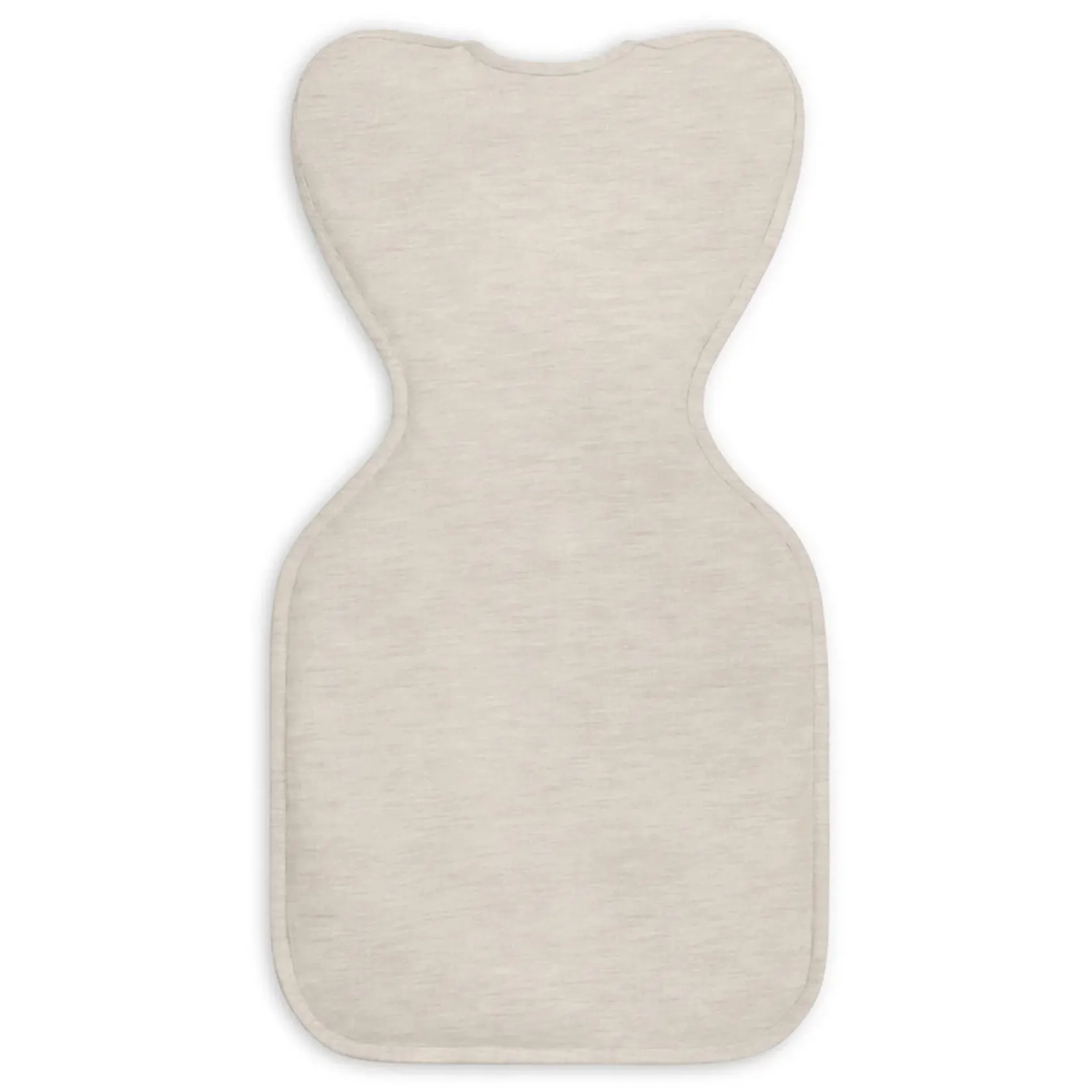 Pajamas|Sleep Bags>Love to Dream Swaddle Up Original Medium 13-19lb - Oat