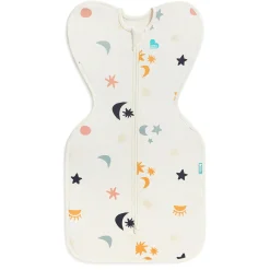 Online Swaddle Up Original Medium 13-19lb - Lunar Pajamas|Sleep Bags