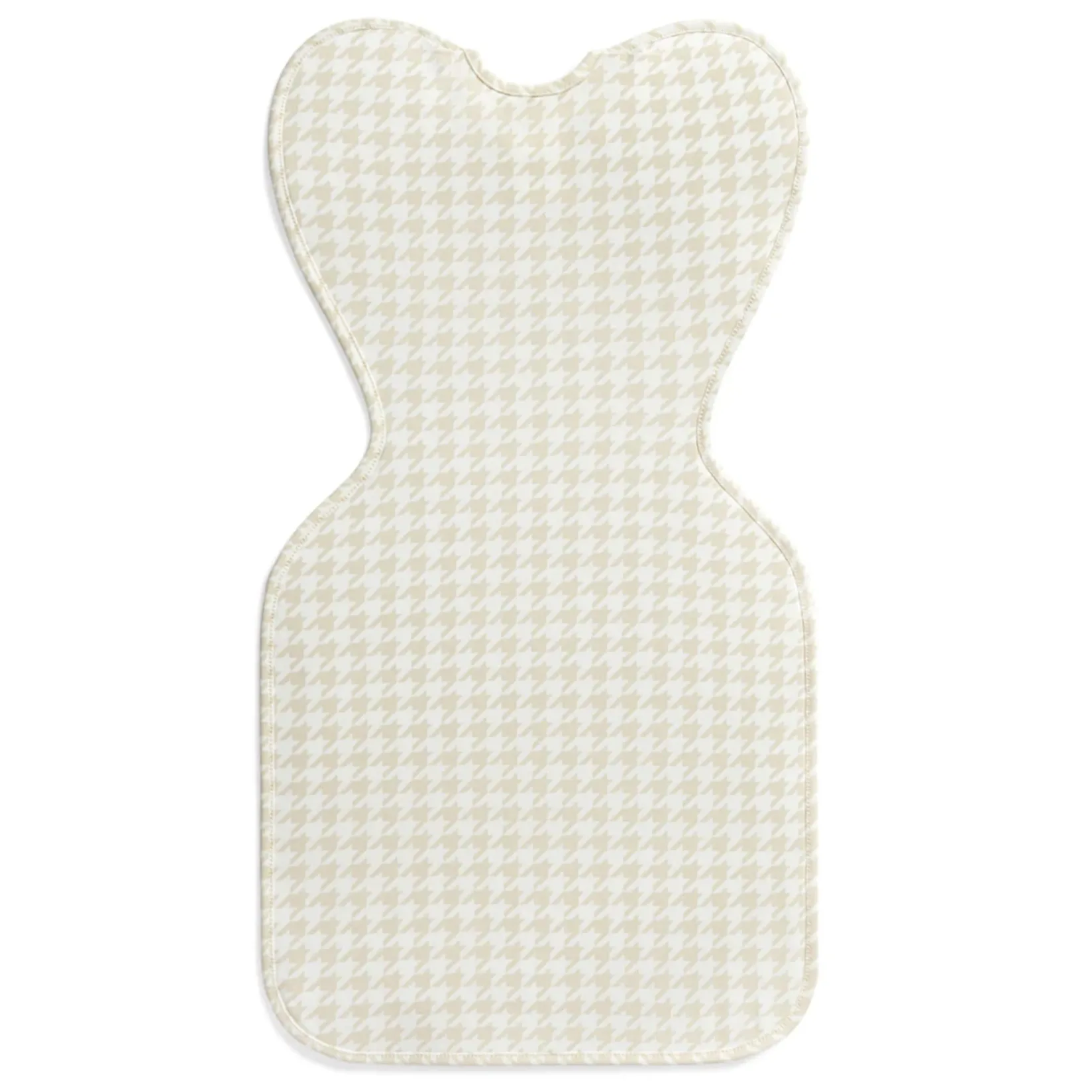 Discount Swaddle Up Original Medium 13-19lb - Houndstooth Pajamas|Sleep Bags