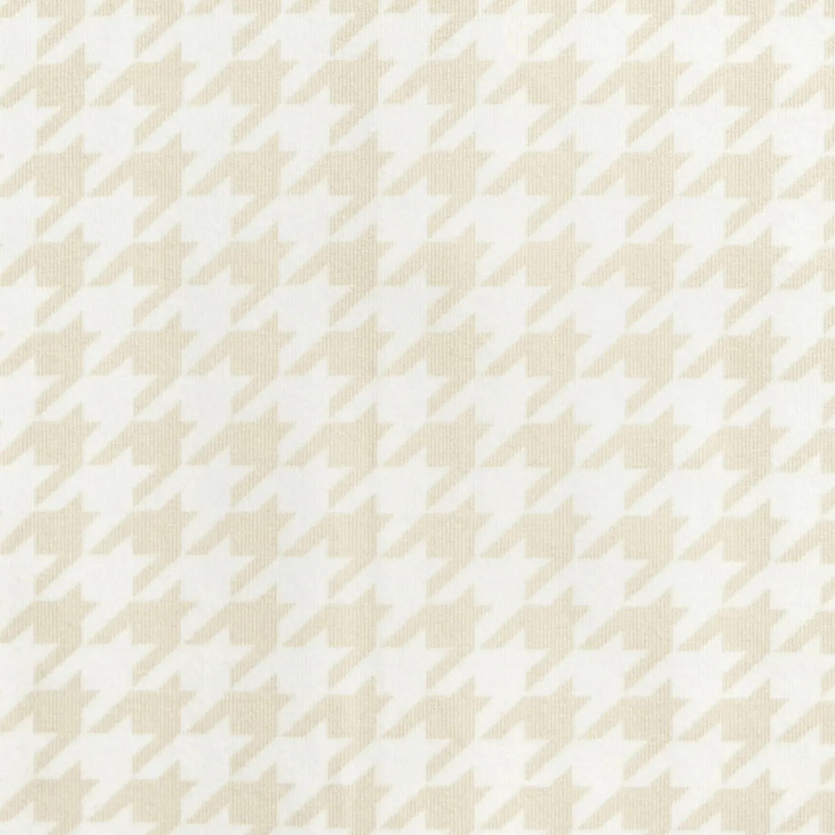 Discount Swaddle Up Original Medium 13-19lb - Houndstooth Pajamas|Sleep Bags