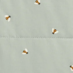 Discount Swaddle Up Original Newborn 5-8.5lb - Bees Pajamas|Sleep Bags