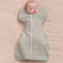 Discount Swaddle Up Original Newborn 5-8.5lb - Bees Pajamas|Sleep Bags