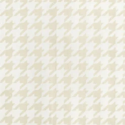 Hot Swaddle Up Original Newborn 5-8.5lb - Houndstooth Pajamas|Sleep Bags