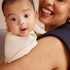 New Swaddle Up Original Newborn 5-8.5lb - Oatmeal Pajamas|Sleep Bags