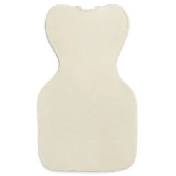 Pajamas|Sleep Bags><noscript><img width=