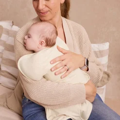 Pajamas|Sleep Bags><noscript><img width=