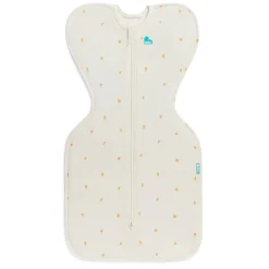 Discount Swaddle Up Original Newborn 5-8.5lb - Lemons Pajamas|Sleep Bags