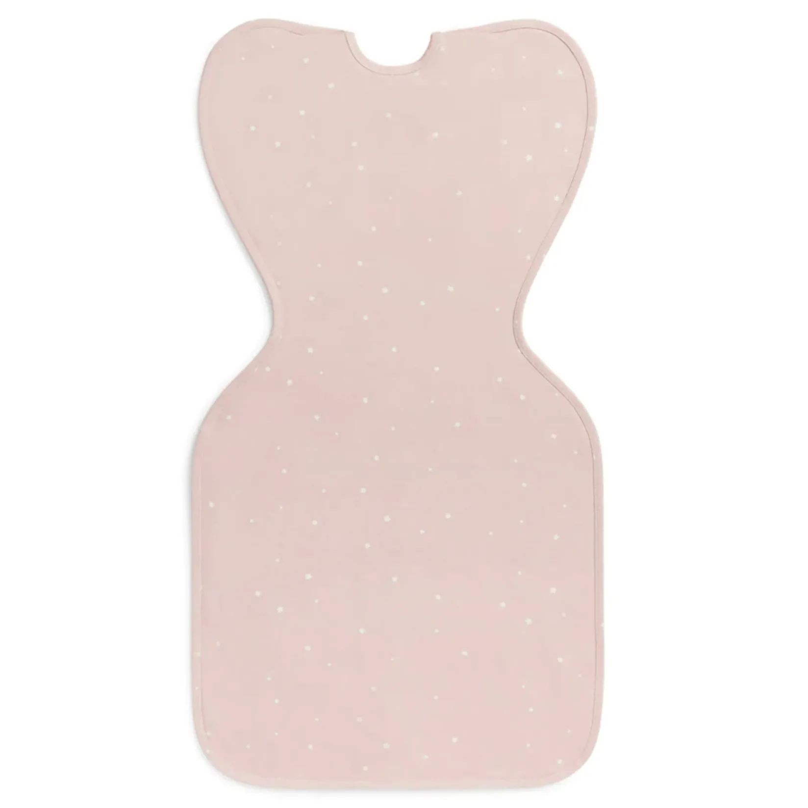 Discount Swaddle Up Original Newborn 5-8.5lb - Starry Pink Pajamas|Sleep Bags