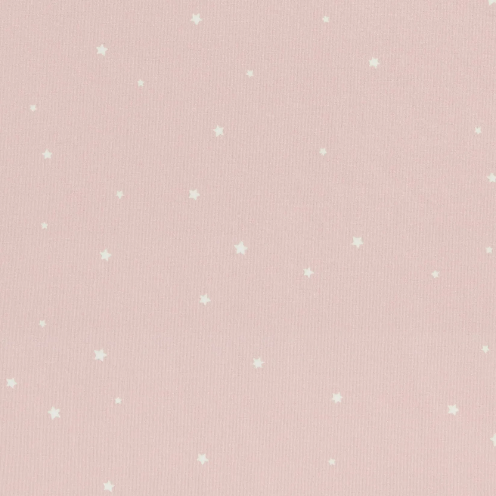 Discount Swaddle Up Original Newborn 5-8.5lb - Starry Pink Pajamas|Sleep Bags