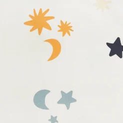 Online Swaddle Up Original Newborn 5-8.5lb - Lunar Pajamas|Sleep Bags