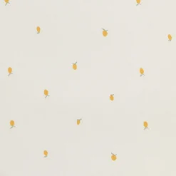 Pajamas|Sleep Bags><noscript><img width=