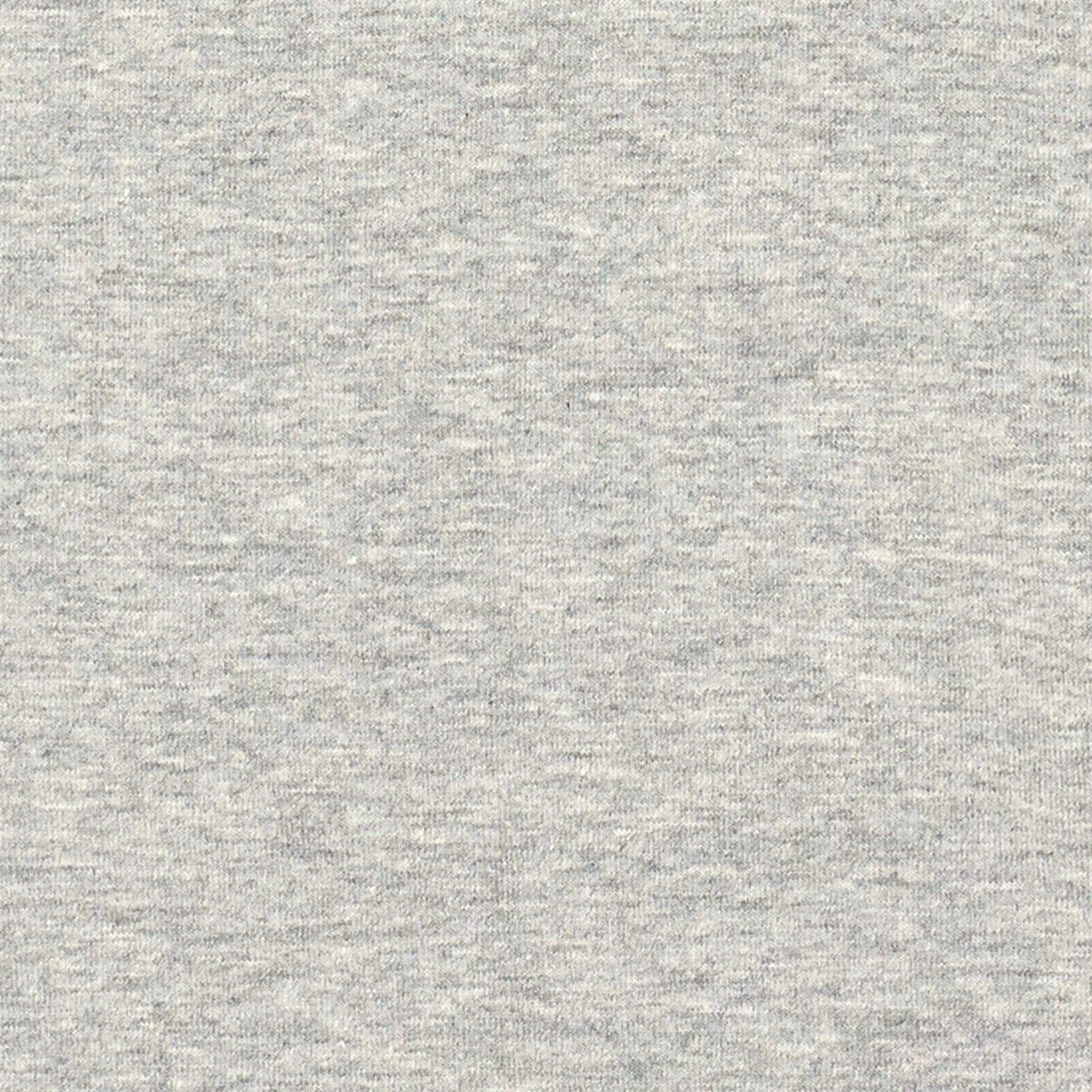 Outlet Swaddle Up Original Small 8-13lb - Gray Pajamas|Sleep Bags