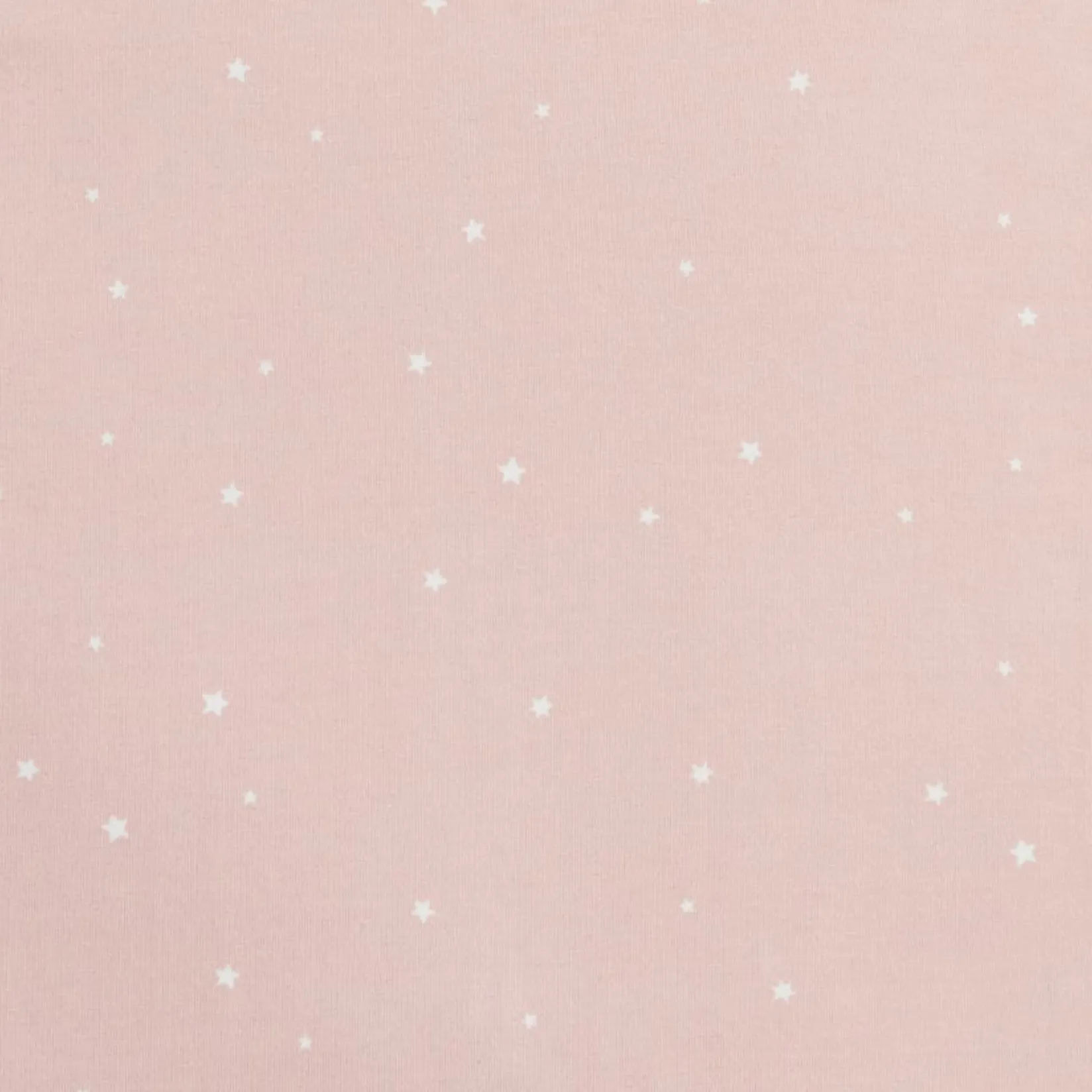 Outlet Swaddle Up Transition Large 19-24lb - Powder Blue Pajamas|Sleep Bags