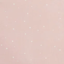 Pajamas|Sleep Bags><noscript><img width=