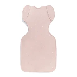 Pajamas|Sleep Bags><noscript><img width=