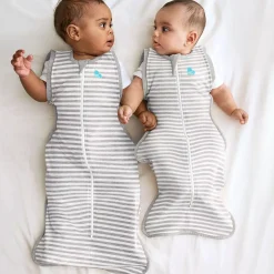 Discount Swaddle Up Transition Medium 13-19lb - Original Pajamas|Sleep Bags