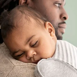 Discount Swaddle Up Transition Medium 13-19lb - Original Pajamas|Sleep Bags