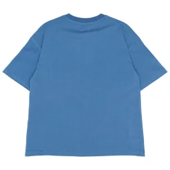 Tops><noscript><img width=