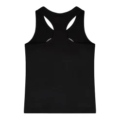 Sweat Candy Tank Top 7-10 Kids Tops
